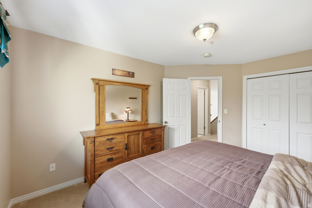 1311 PTARMIGAN LOOP #10 Park City, UT 84098