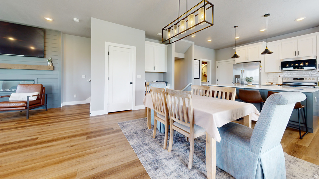 1871 W SPINGWATER LN Orem, UT 84059