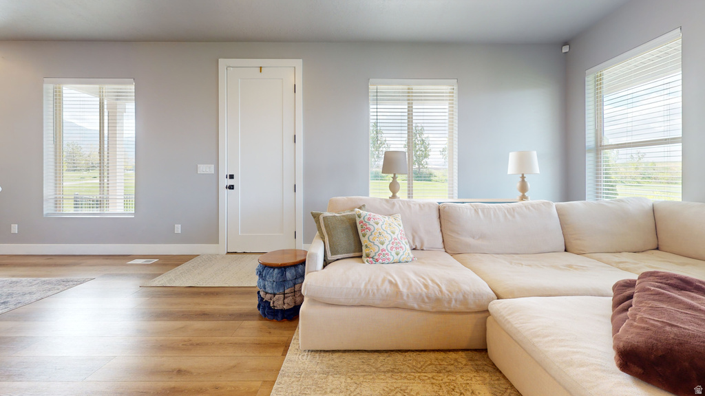 1871 W SPINGWATER LN Orem, UT 84059