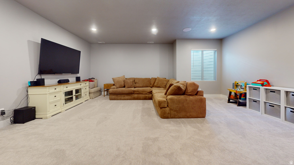 1871 W SPINGWATER LN Orem, UT 84059