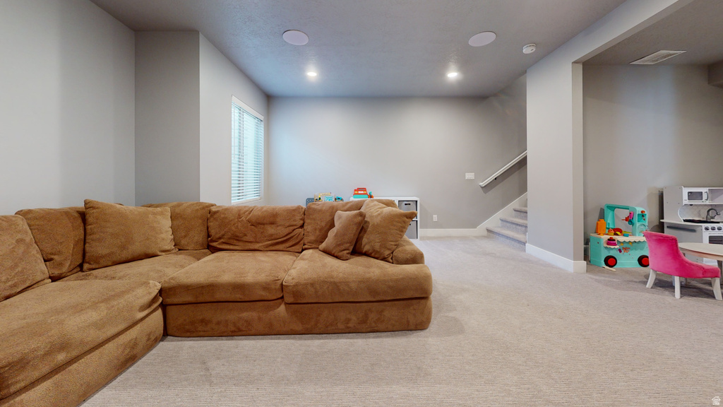 1871 W SPINGWATER LN Orem, UT 84059