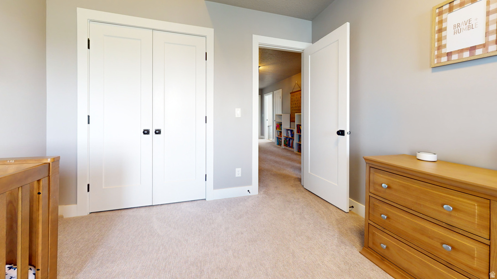 1871 W SPINGWATER LN Orem, UT 84059