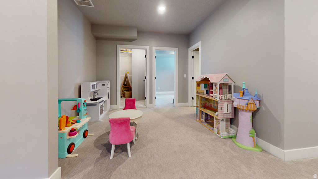 1871 W SPINGWATER LN Orem, UT 84059