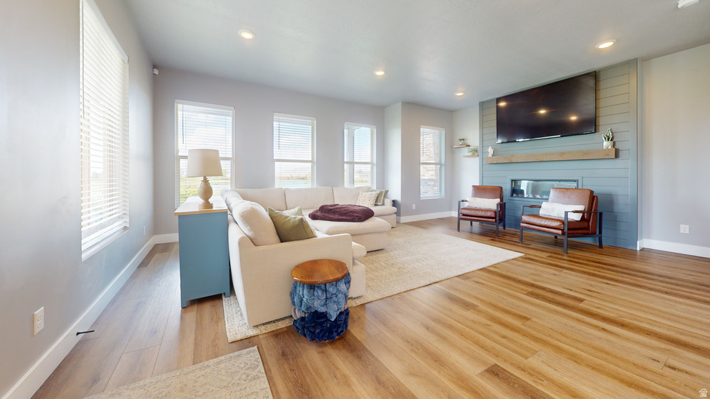 1871 W SPINGWATER LN Orem, UT 84059