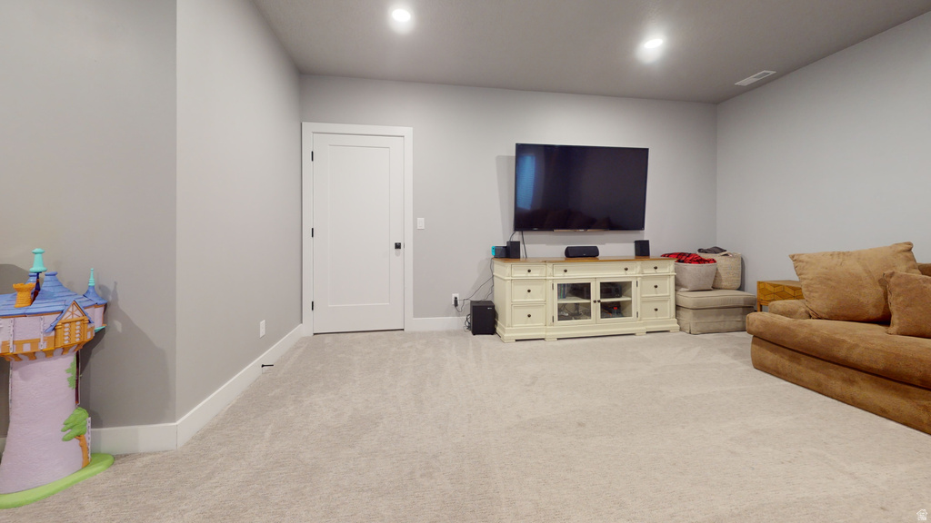 1871 W SPINGWATER LN Orem, UT 84059