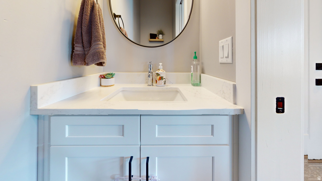 1871 W SPINGWATER LN Orem, UT 84059