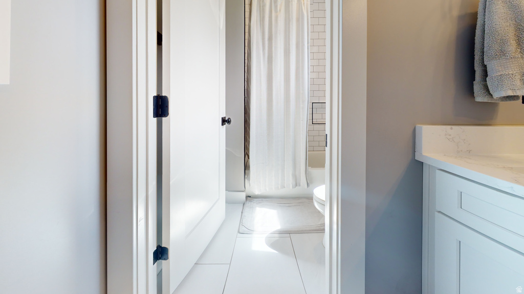 1871 W SPINGWATER LN Orem, UT 84059