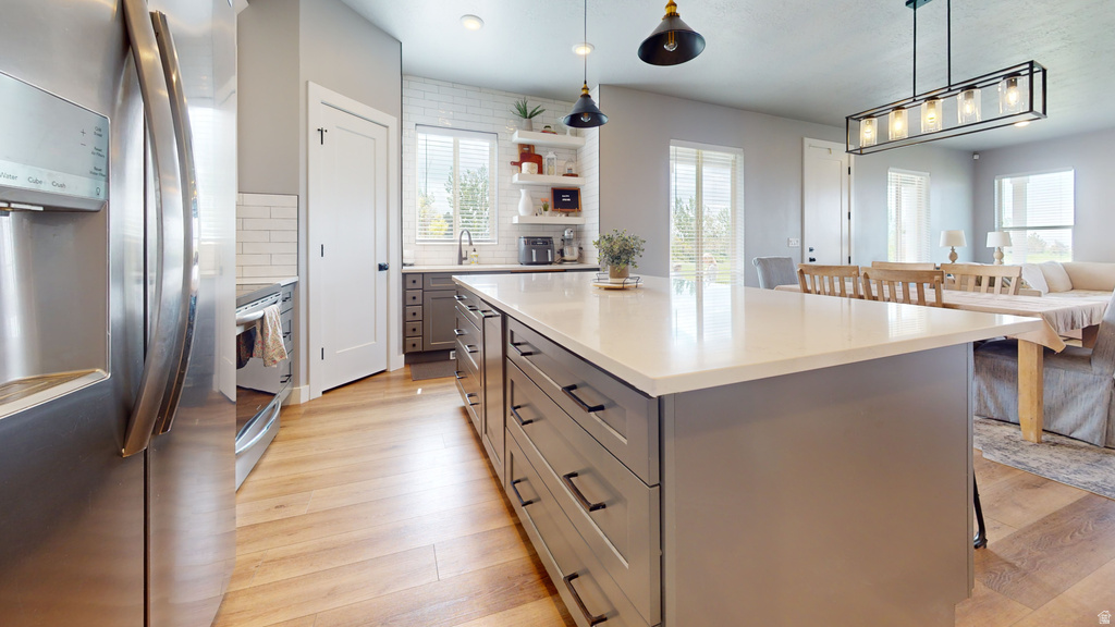 1871 W SPINGWATER LN Orem, UT 84059