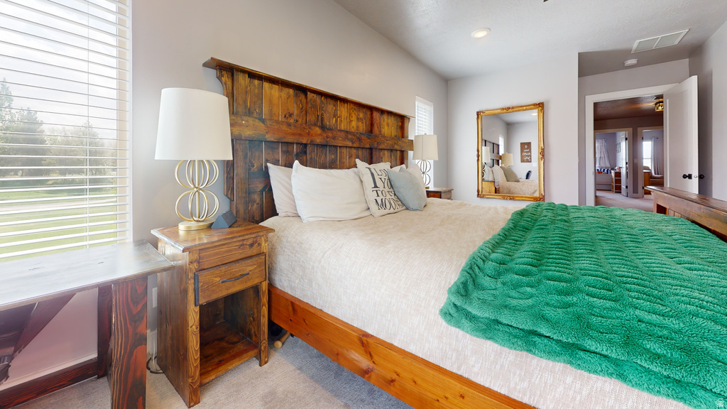 1871 W SPINGWATER LN Orem, UT 84059