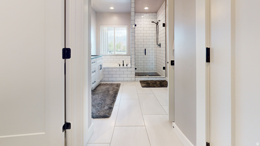 1871 W SPINGWATER LN Orem, UT 84059