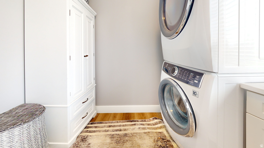 1871 W SPINGWATER LN Orem, UT 84059