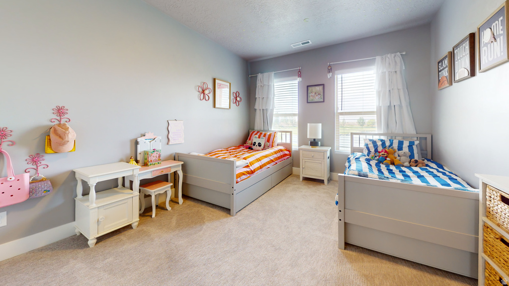 1871 W SPINGWATER LN Orem, UT 84059