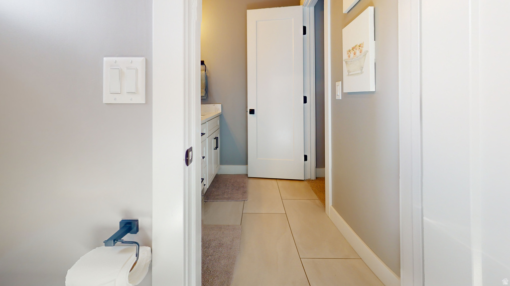 1871 W SPINGWATER LN Orem, UT 84059