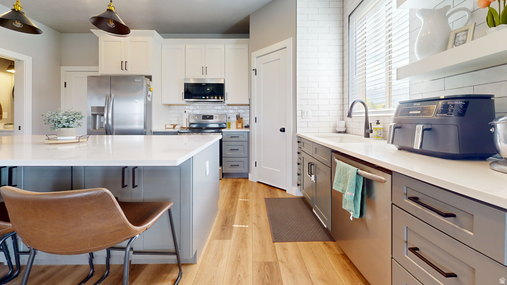 1871 W SPINGWATER LN Orem, UT 84059