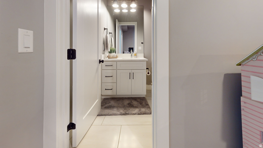 1871 W SPINGWATER LN Orem, UT 84059