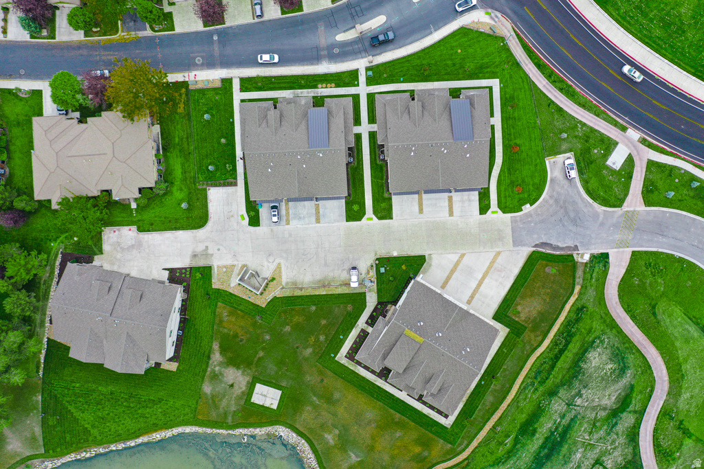 1871 W SPINGWATER LN Orem, UT 84059