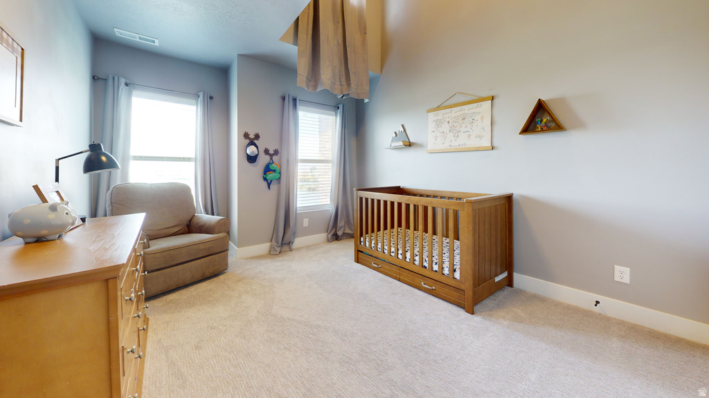 1871 W SPINGWATER LN Orem, UT 84059