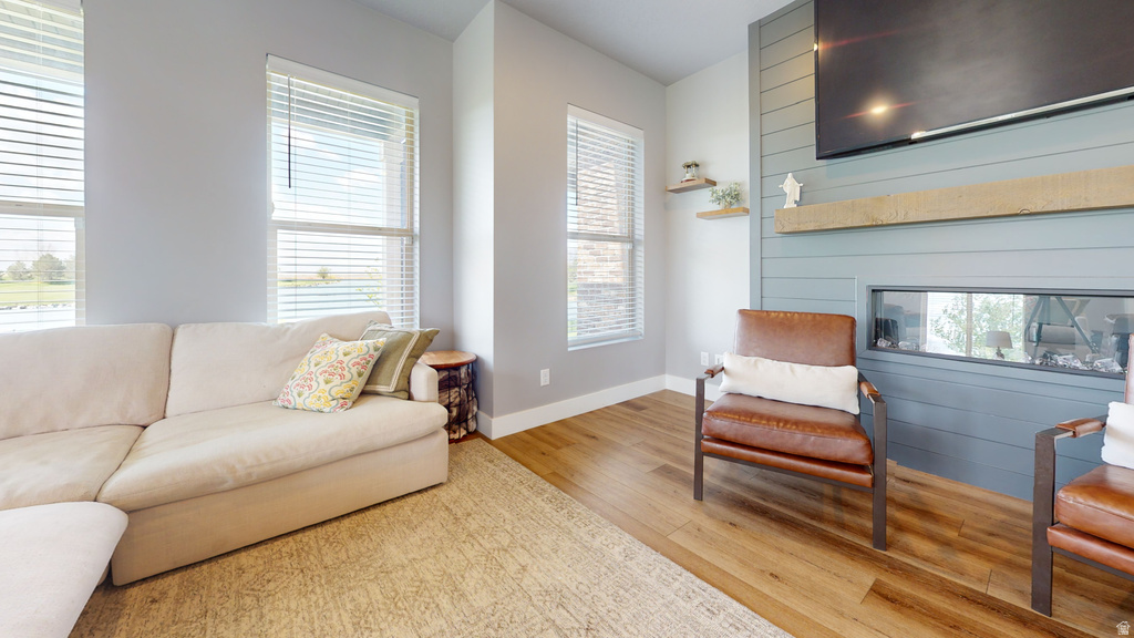 1871 W SPINGWATER LN Orem, UT 84059