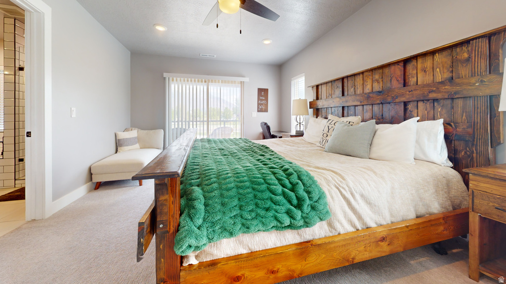 1871 W SPINGWATER LN Orem, UT 84059