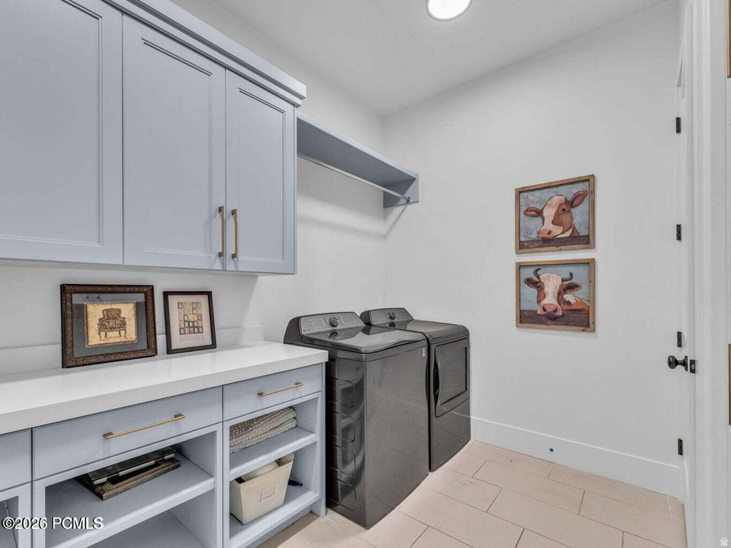 2698 S BAILEY CT #201 Park City, UT 84060