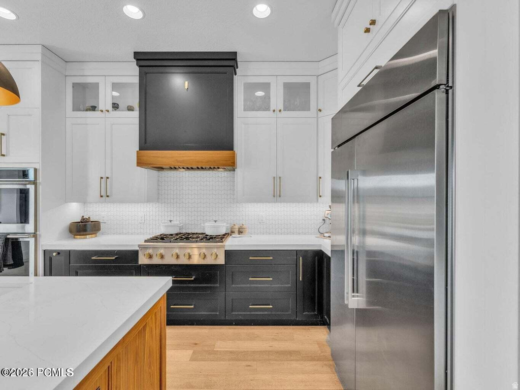 2698 S BAILEY CT #201 Park City, UT 84060