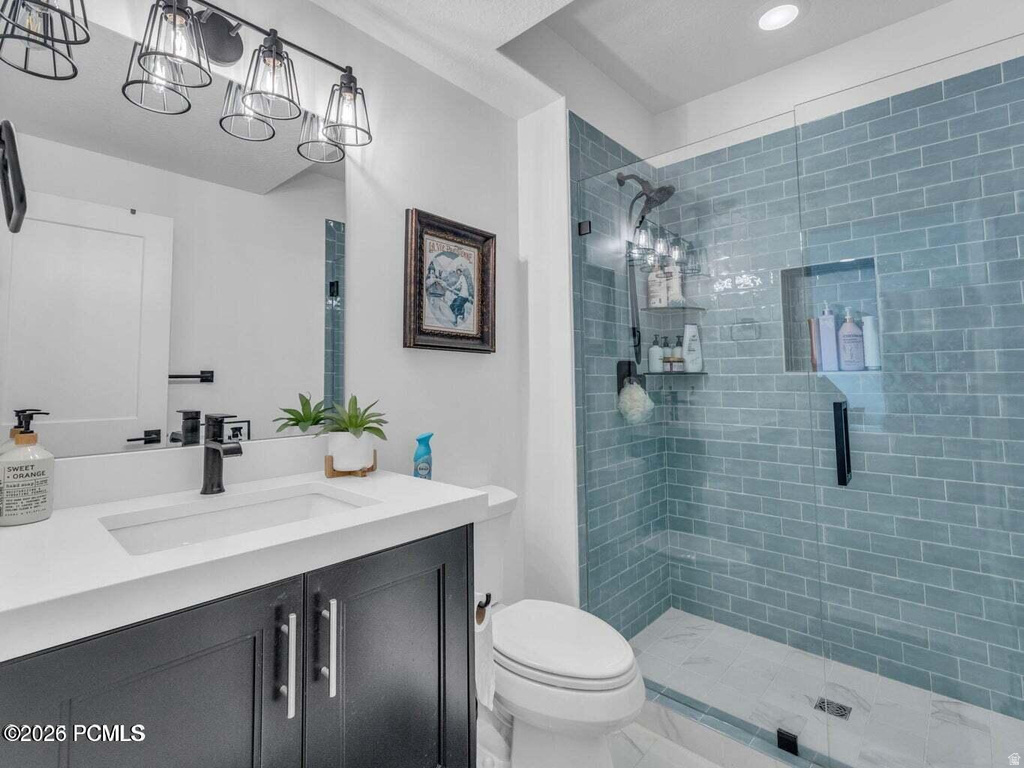 2698 S BAILEY CT #201 Park City, UT 84060