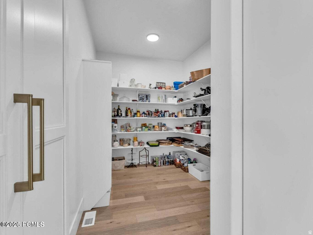 2698 S BAILEY CT #201 Park City, UT 84060