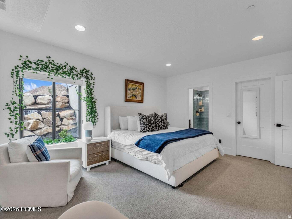 2698 S BAILEY CT #201 Park City, UT 84060