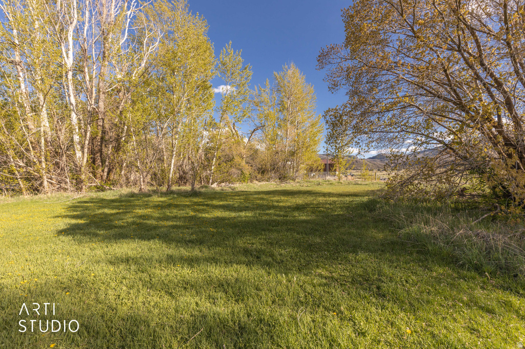 92 S 200 W Mantua, UT 84324