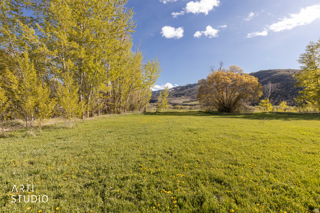 92 S 200 W Mantua, UT 84324