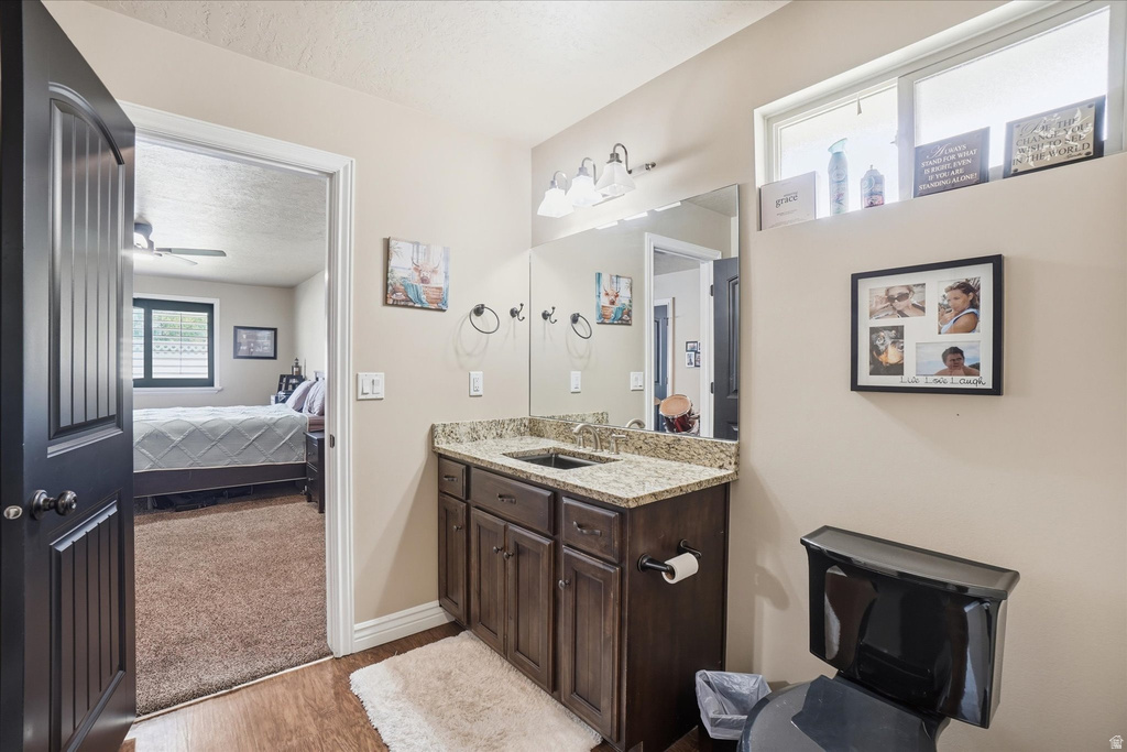 4277 S 3475 W West Haven, UT 84401