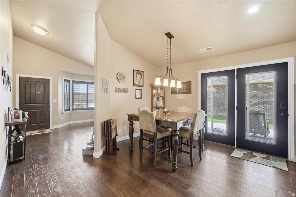 4277 S 3475 W West Haven, UT 84401