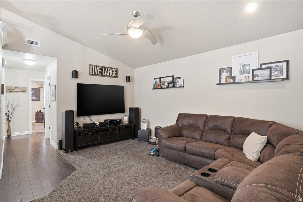 4277 S 3475 W West Haven, UT 84401