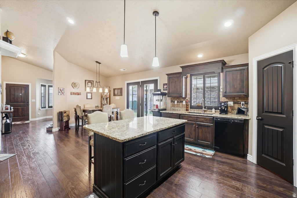 4277 S 3475 W West Haven, UT 84401