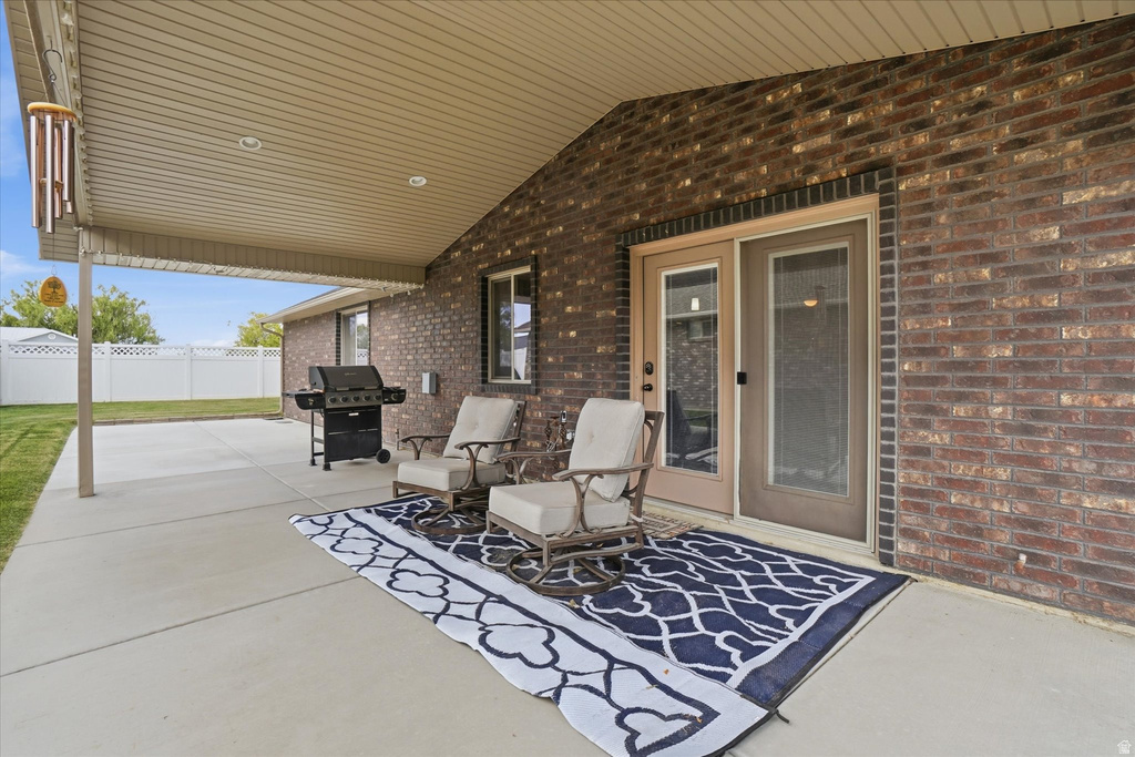 4277 S 3475 W West Haven, UT 84401