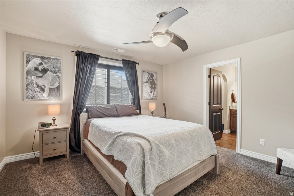 4277 S 3475 W West Haven, UT 84401