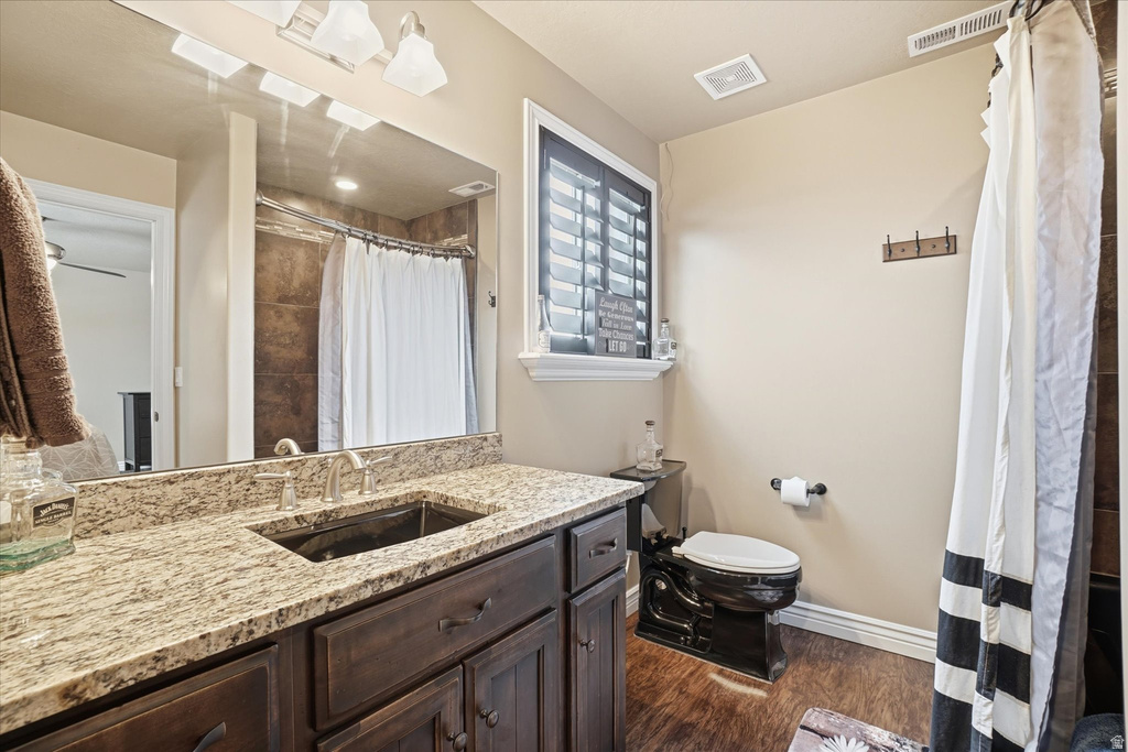 4277 S 3475 W West Haven, UT 84401