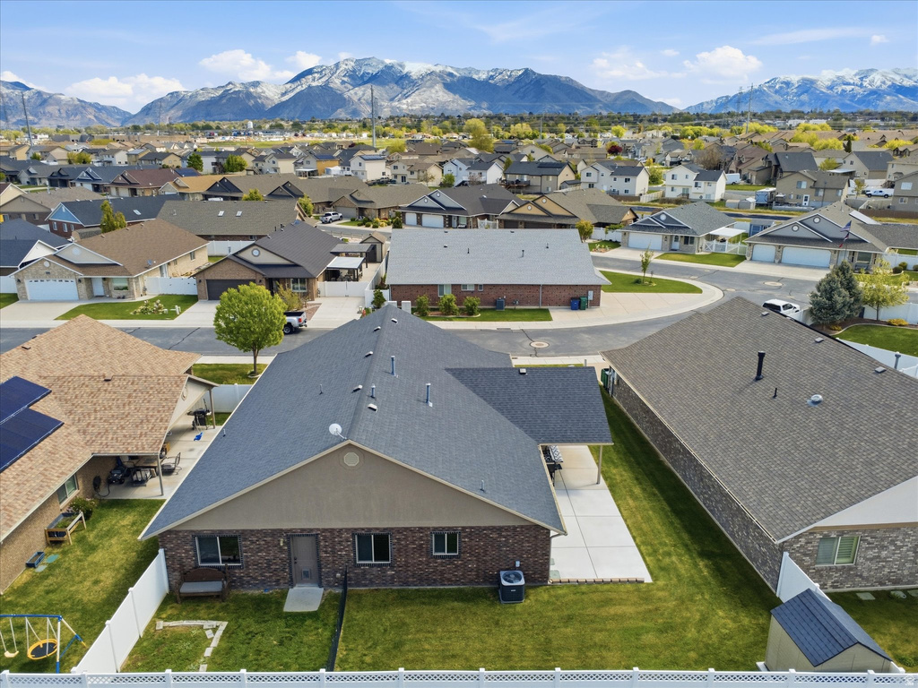 4277 S 3475 W West Haven, UT 84401