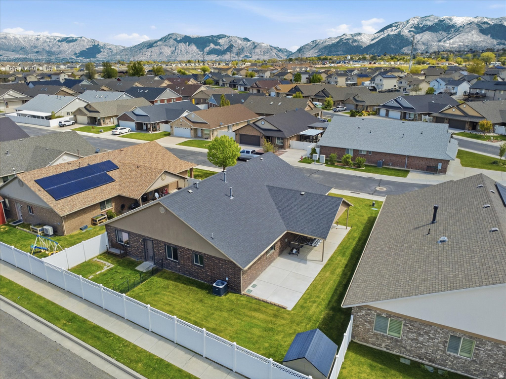 4277 S 3475 W West Haven, UT 84401