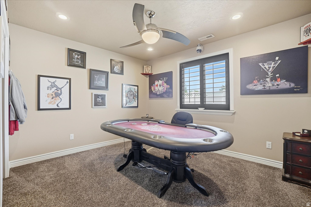 4277 S 3475 W West Haven, UT 84401