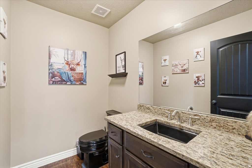 4277 S 3475 W West Haven, UT 84401