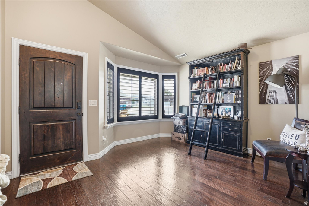 4277 S 3475 W West Haven, UT 84401