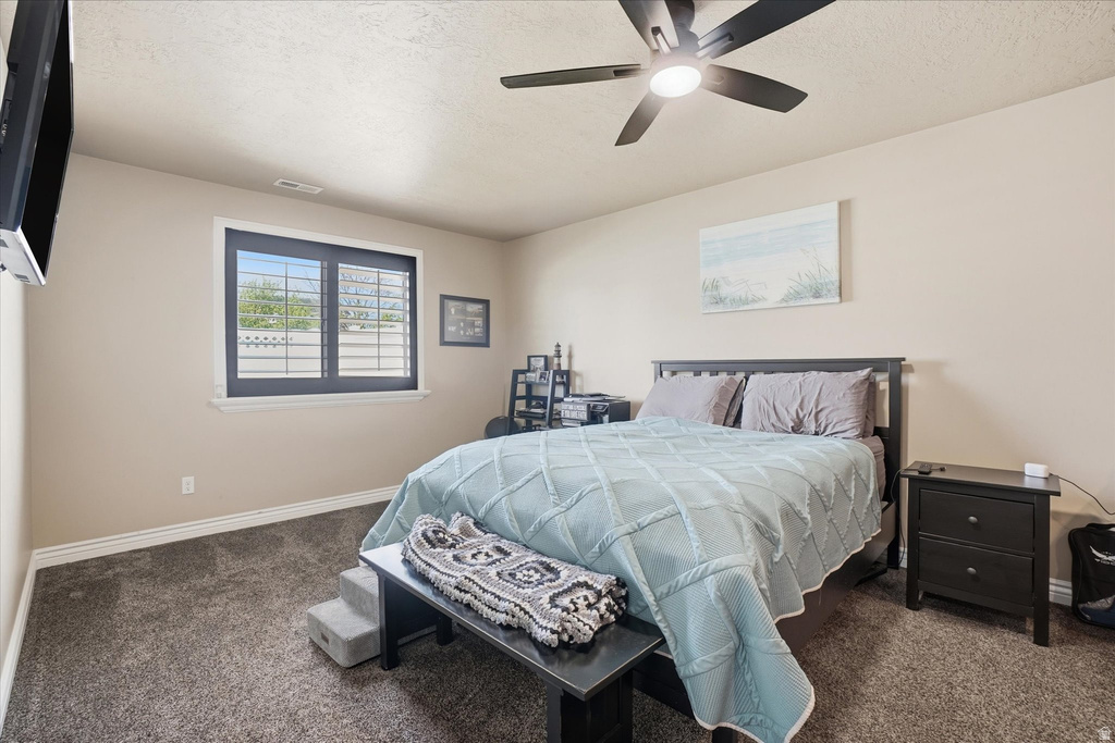 4277 S 3475 W West Haven, UT 84401