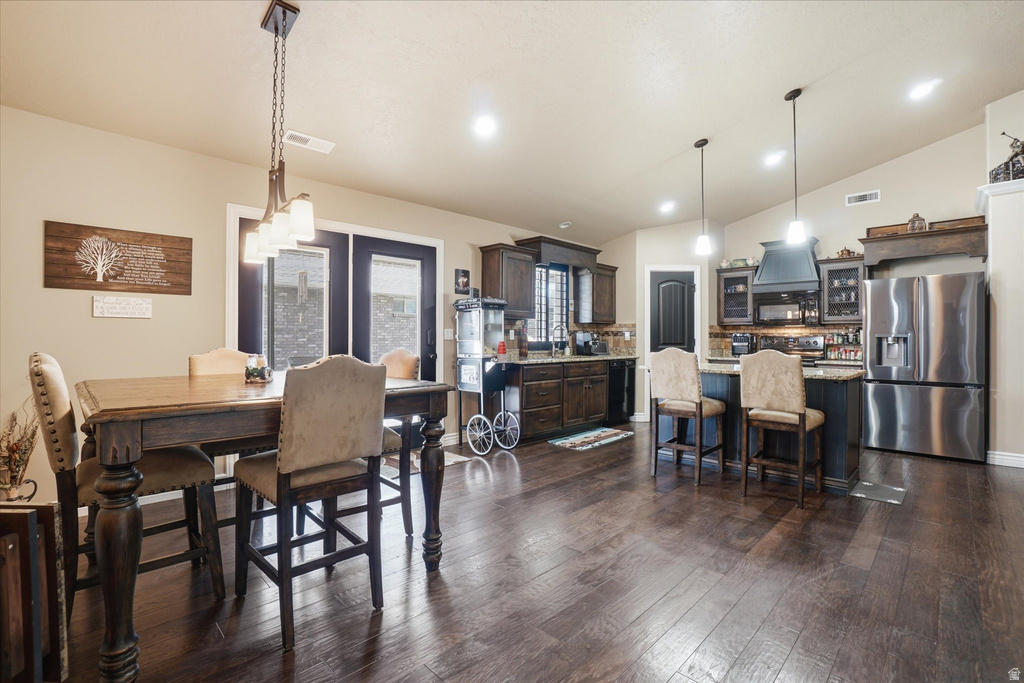 4277 S 3475 W West Haven, UT 84401