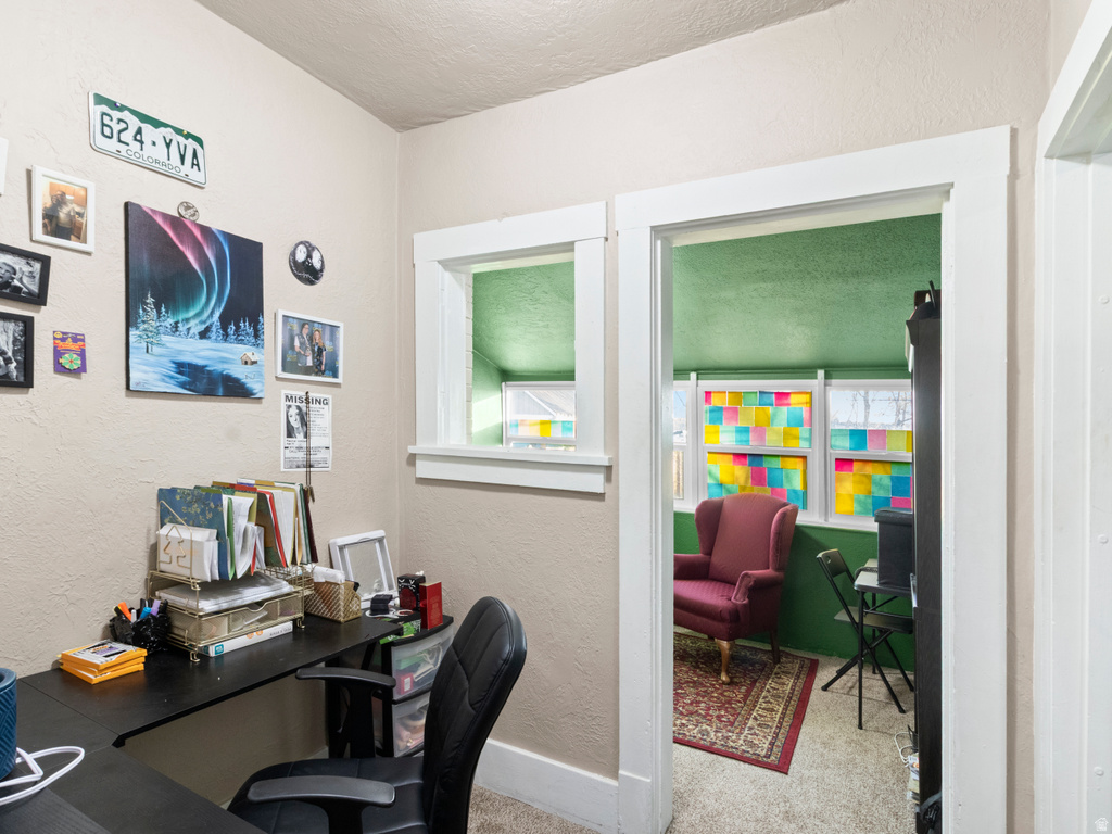529 E 27TH Ogden, UT 84403