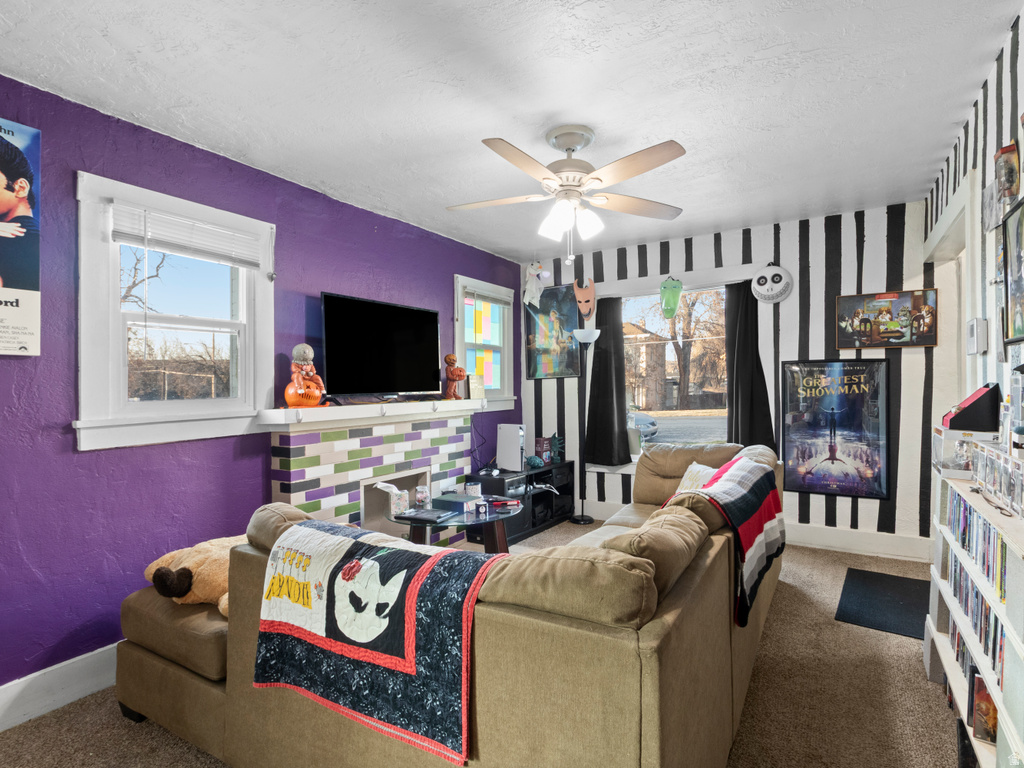 529 E 27TH Ogden, UT 84403