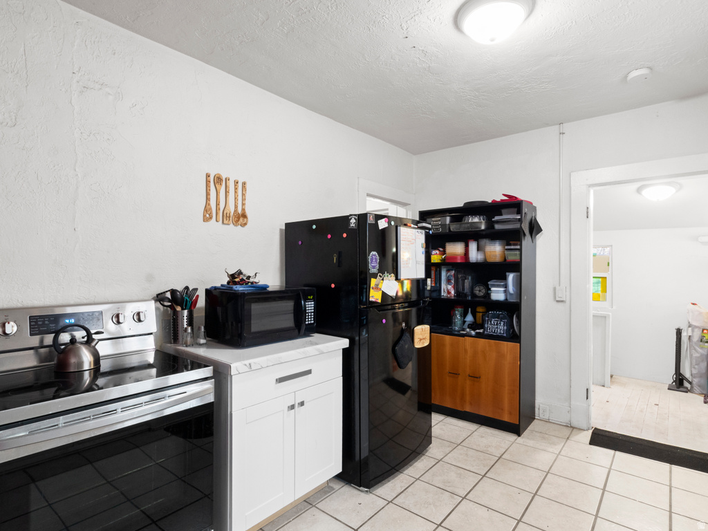 529 E 27TH Ogden, UT 84403
