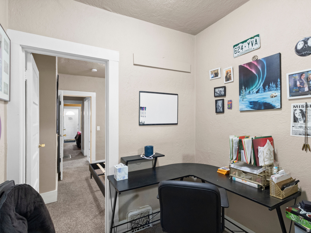 529 E 27TH Ogden, UT 84403