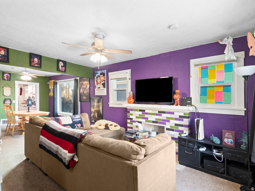 529 E 27TH Ogden, UT 84403