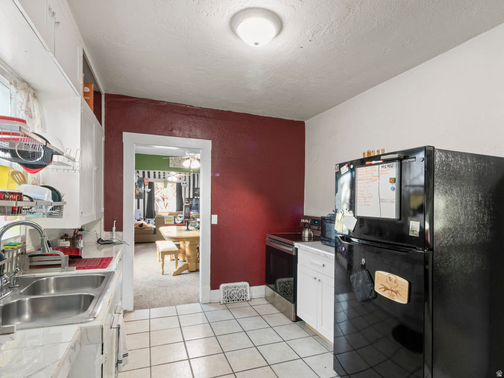 529 E 27TH Ogden, UT 84403